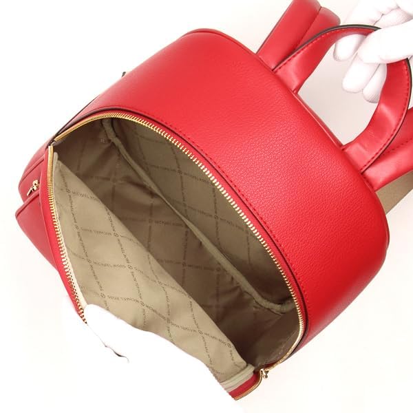 Michael Kors Jet Set - Zaino a tracolla