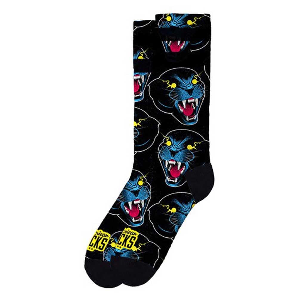 American Socks 88