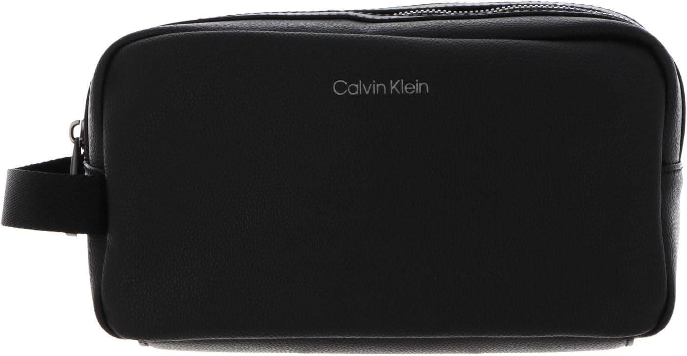 Calvin Klein Beauty