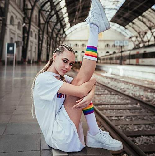 American Socks 24