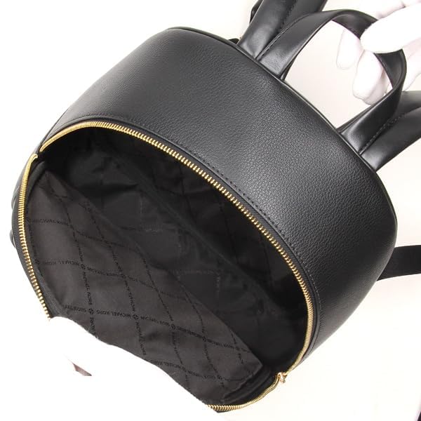 Michael Kors Jet Set - Zaino a tracolla
