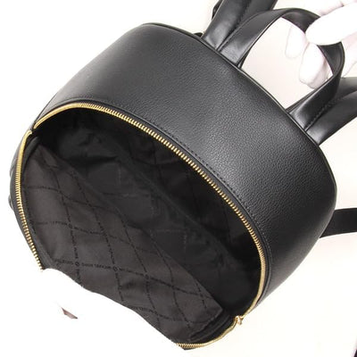 Michael Kors Jet Set - Zaino a tracolla