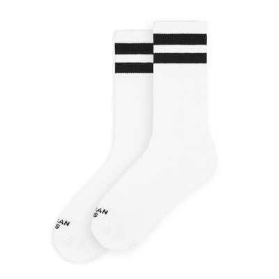 American Socks 24