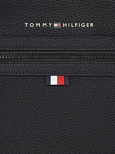 Tommy Hilfiger Borsa a Tracolla
