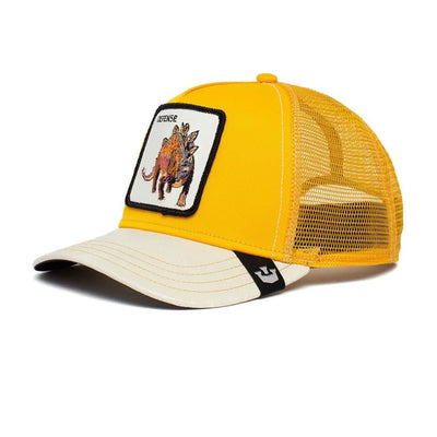 Goorin Bros. The Farm-Berretto Unisex da Baseball Cappellino