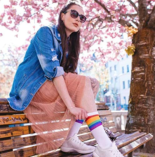 American Socks 24