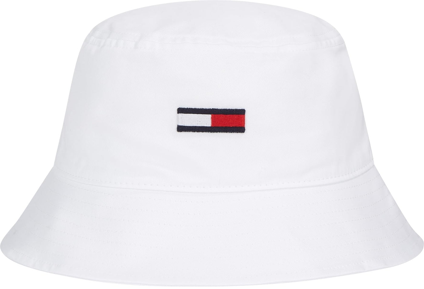 Tommy Jeans Cappelli Uomo