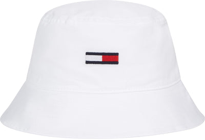 Tommy Jeans Cappelli Uomo