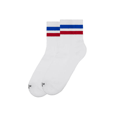 American Socks 24