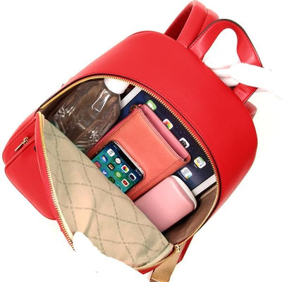 Michael Kors Jet Set - Zaino a tracolla