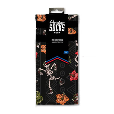 American Socks 24