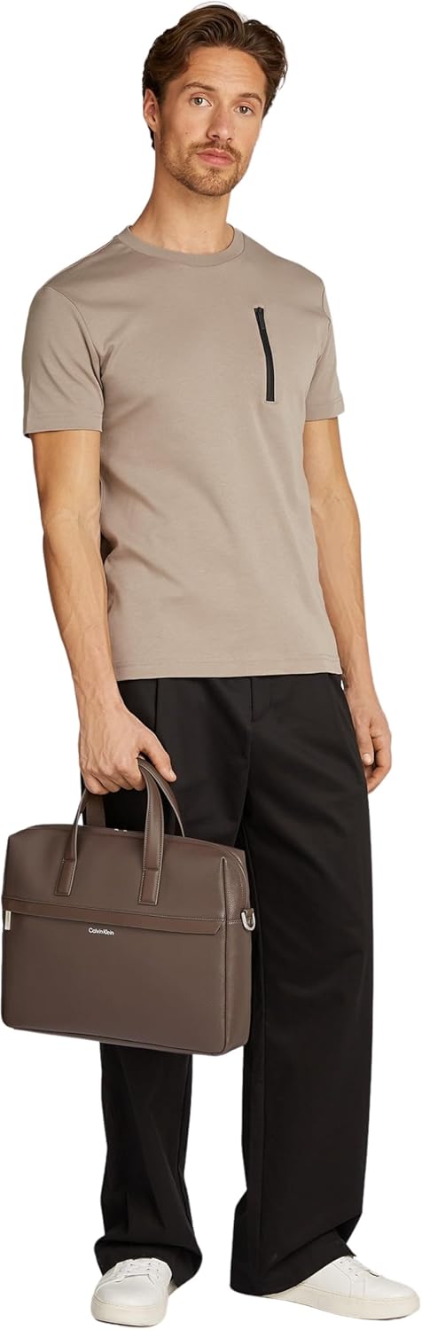 Calvin Klein Laptop