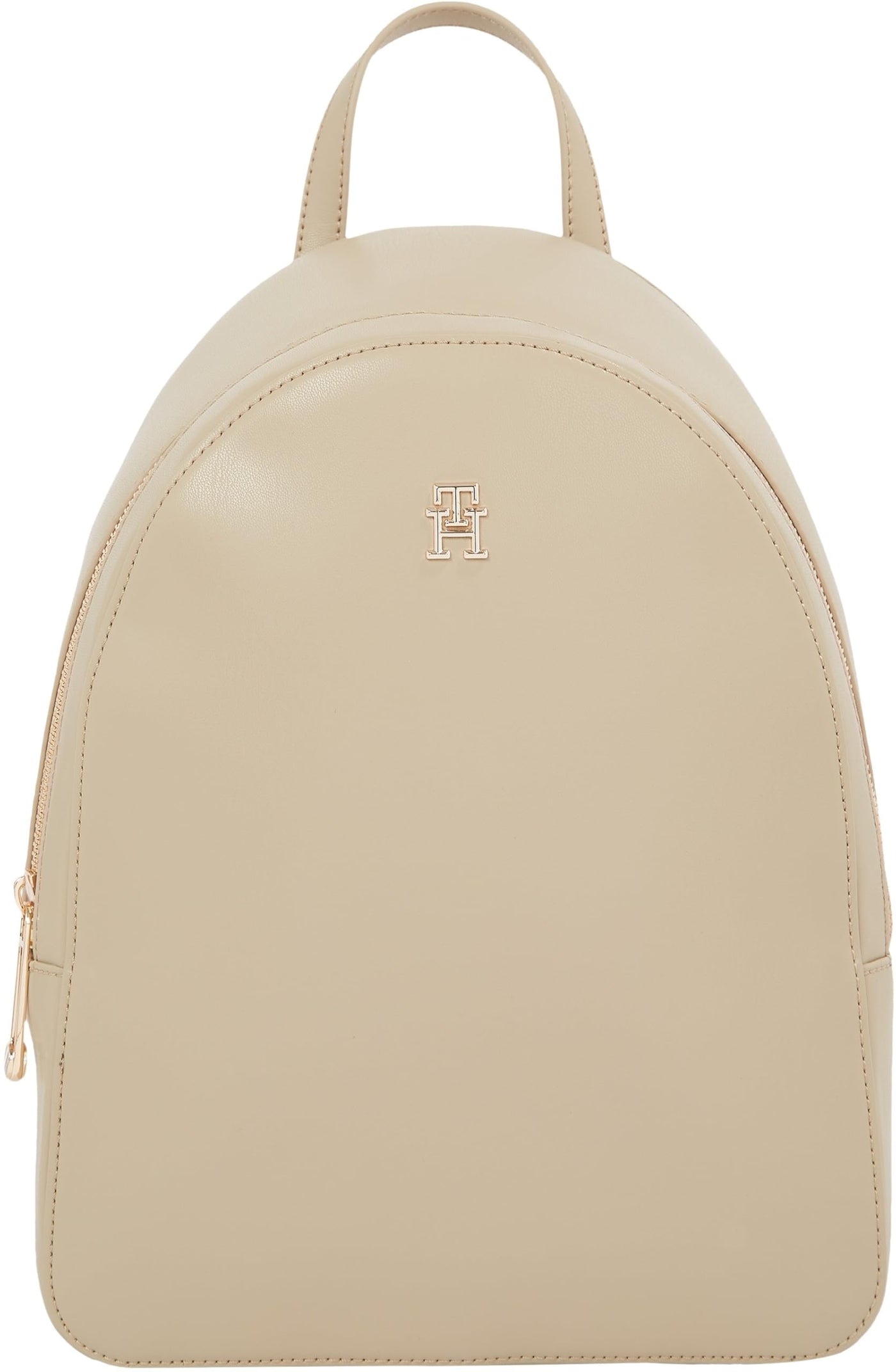 Tommy Hilfiger Donna Zaino Backpack