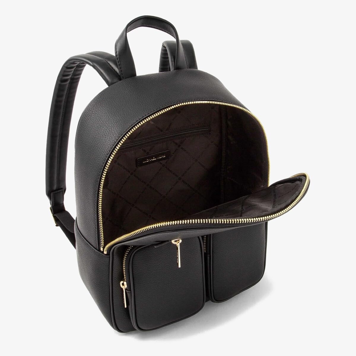 Michael Kors Jet Set - Zaino a tracolla