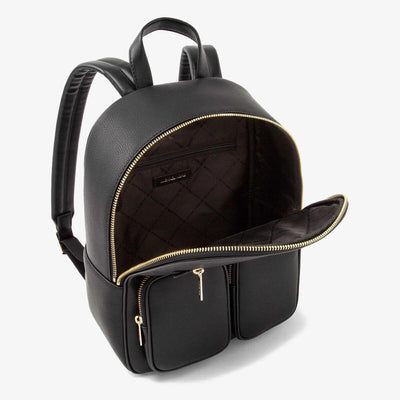 Michael Kors Jet Set - Zaino a tracolla