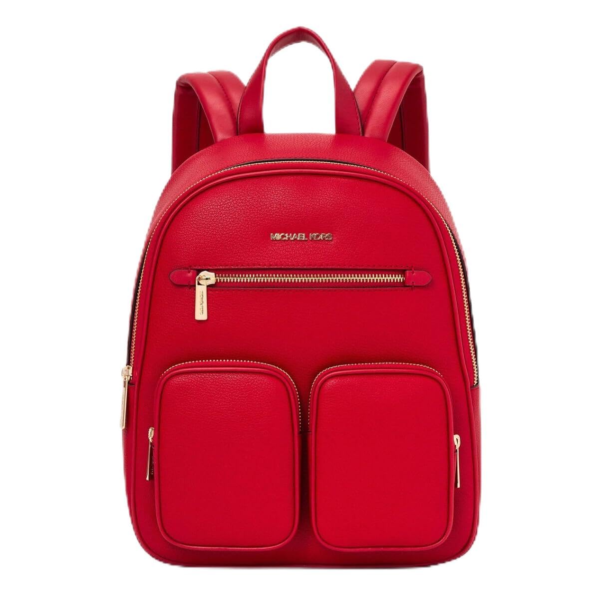 Michael Kors Jet Set - Zaino a tracolla