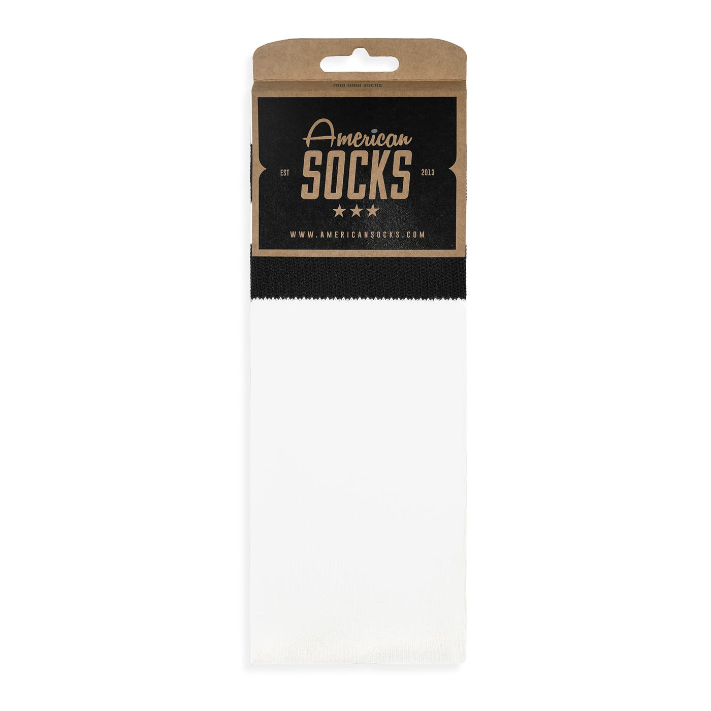 American Socks 24