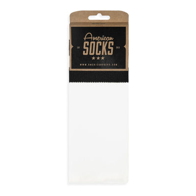American Socks 24
