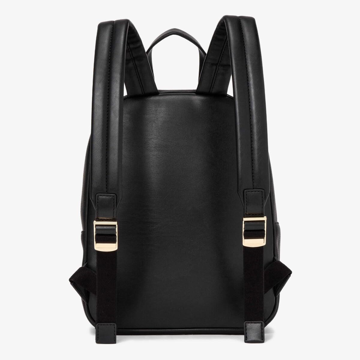 Michael Kors Jet Set - Zaino a tracolla