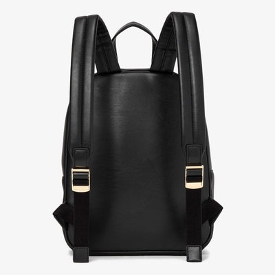 Michael Kors Jet Set - Zaino a tracolla