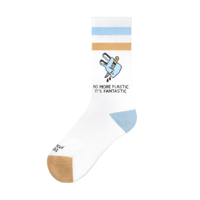 American Socks 24