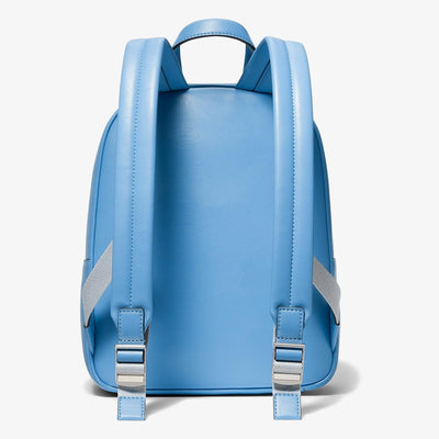 Michael Kors Jet Set - Zaino a tracolla