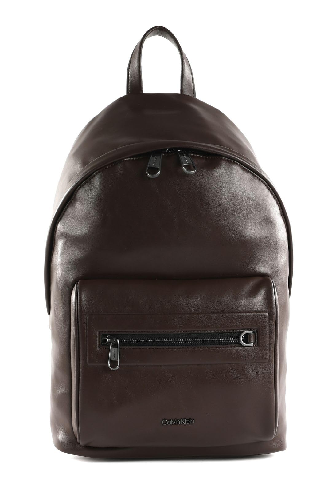 Calvin Klein Uomo Zaino