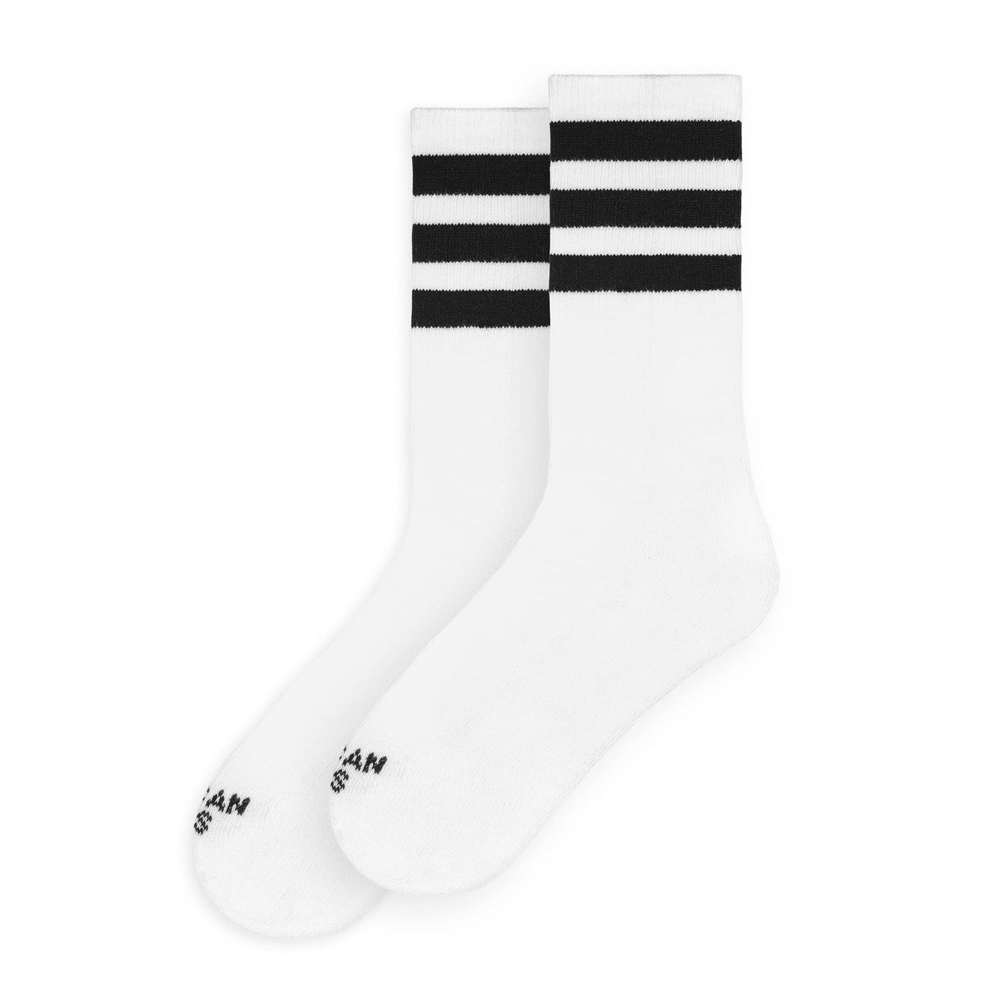 American Socks 24