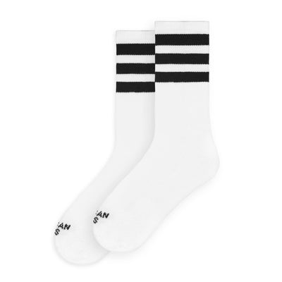 American Socks 24