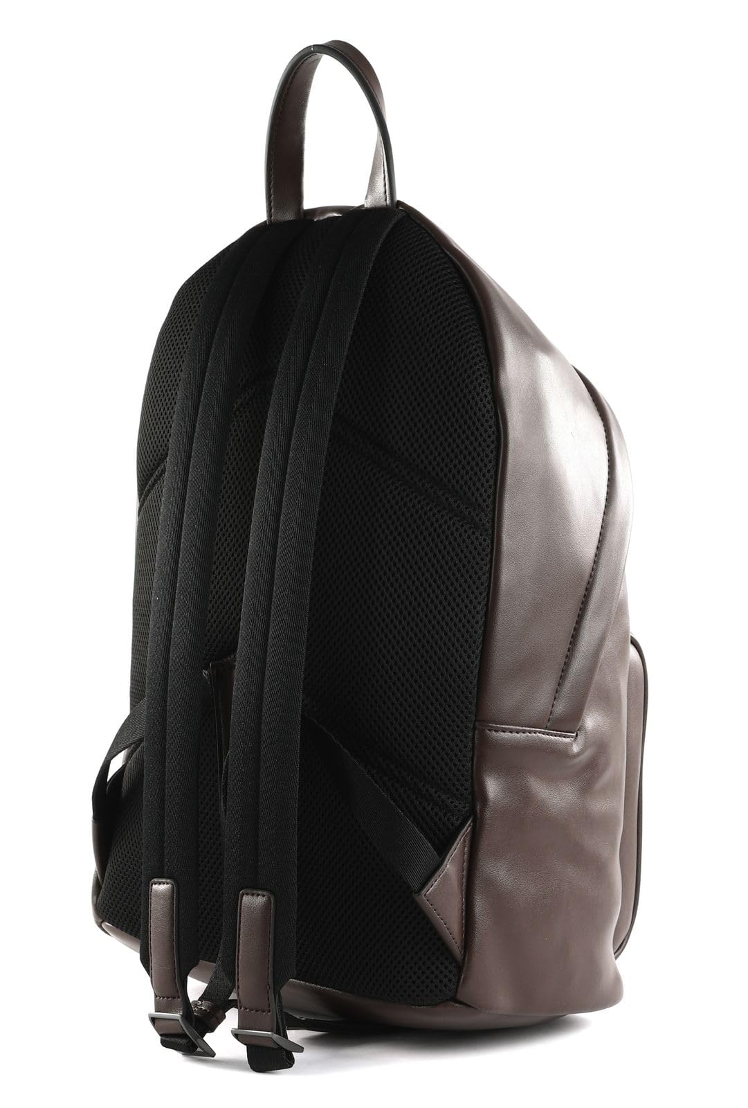 Calvin Klein Uomo Zaino