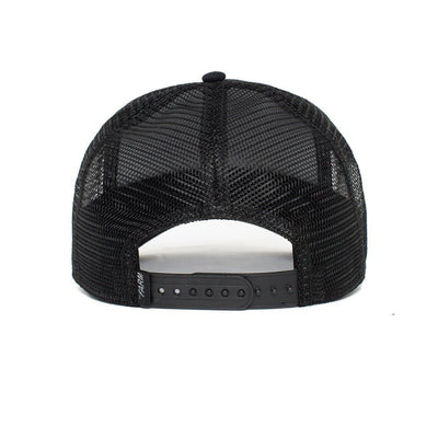 Goorin Bros. The Farm-Berretto Unisex da Baseball Cappellino