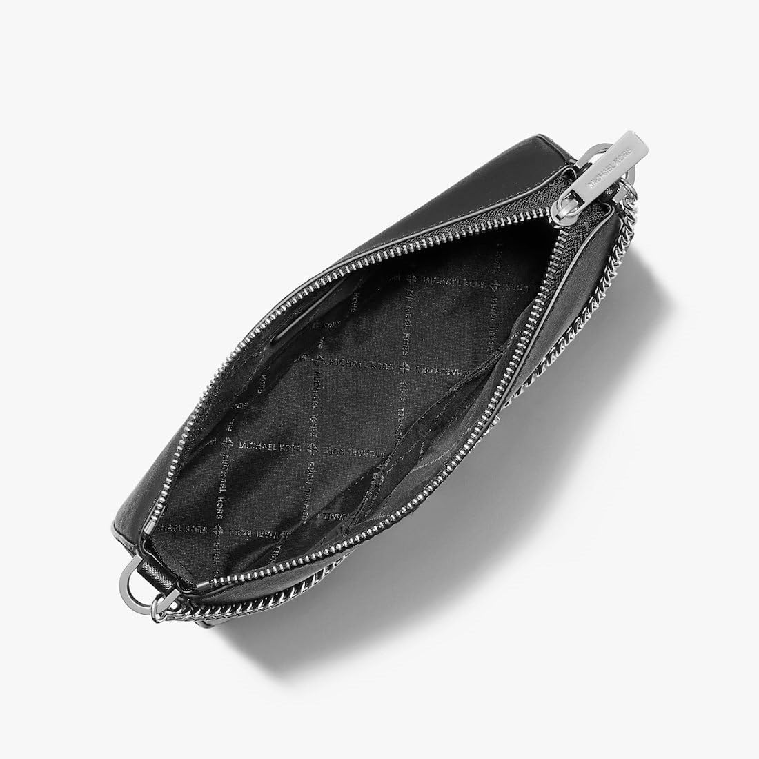 Michael Kors Jet Set Borsa a Tracolla