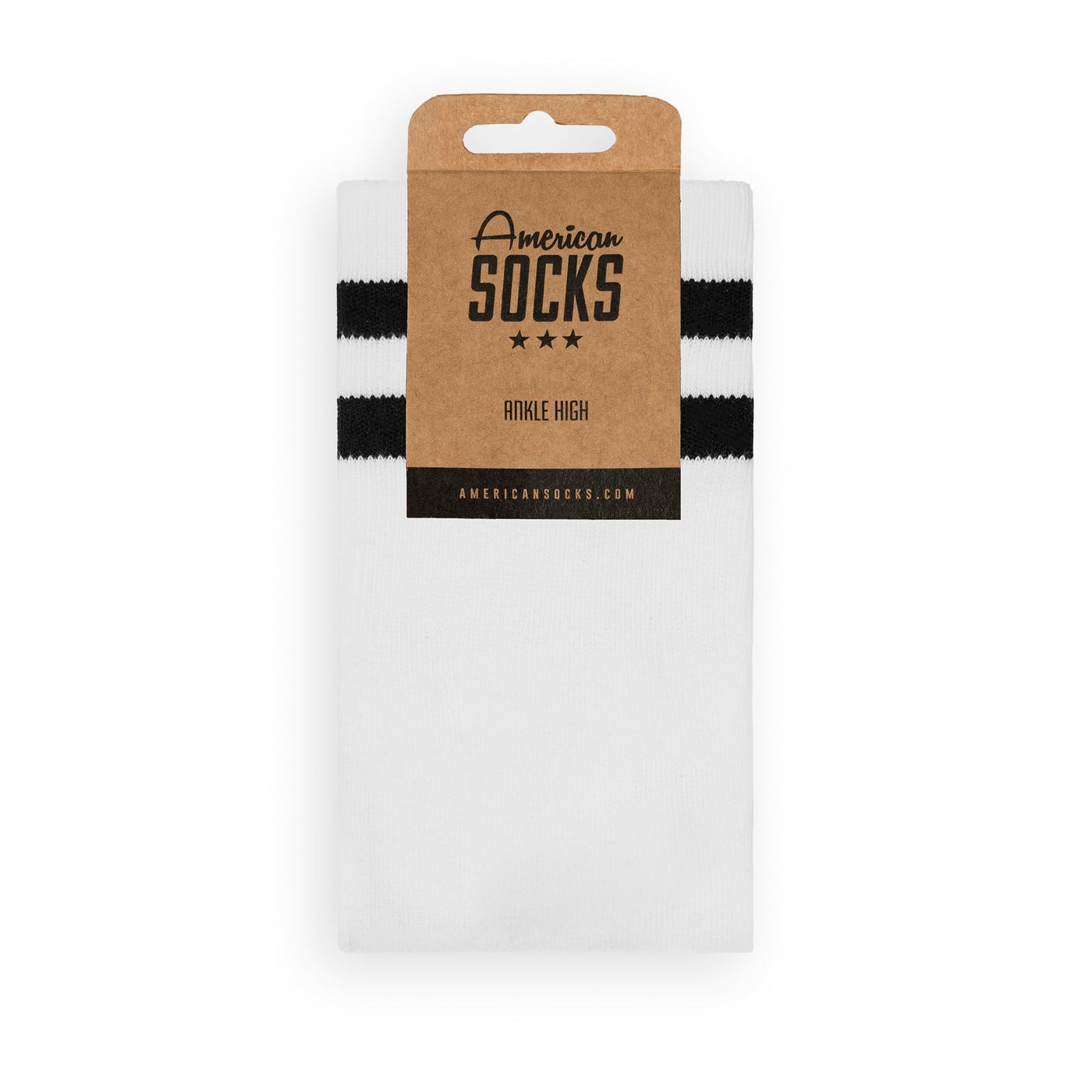 American Socks 24