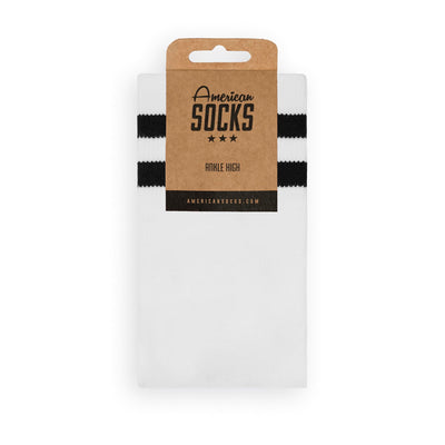 American Socks 24