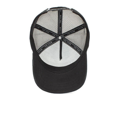Goorin Bros. The Farm-Berretto Unisex da Baseball Cappellino