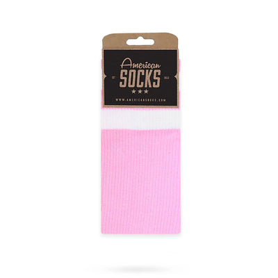 American Socks 24