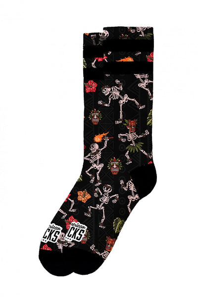 American Socks 24