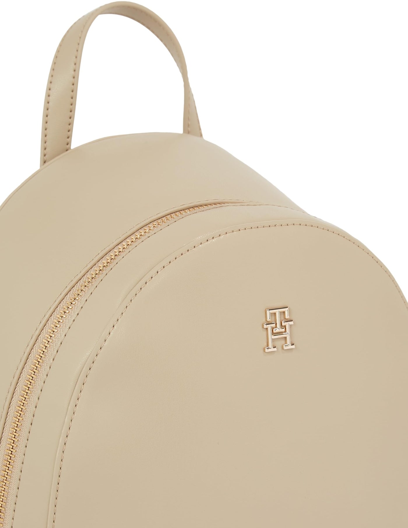 Tommy Hilfiger Donna Zaino Backpack