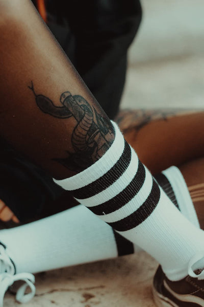 American Socks 24