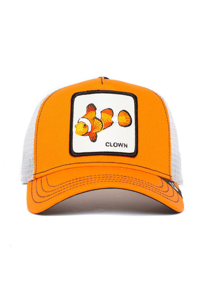 Goorin Bros. The Farm-Berretto Unisex da Baseball Cappellino