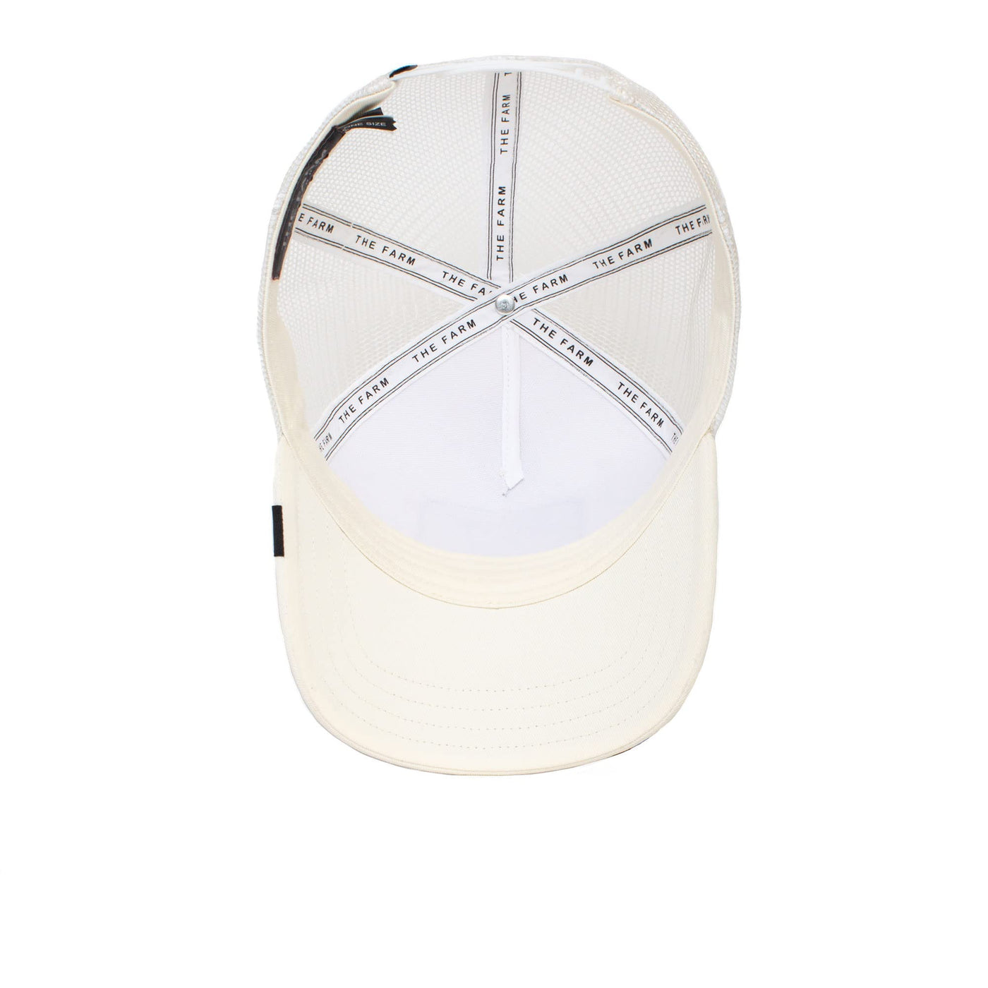 Goorin Bros. The Farm-Berretto Unisex da Baseball Cappellino