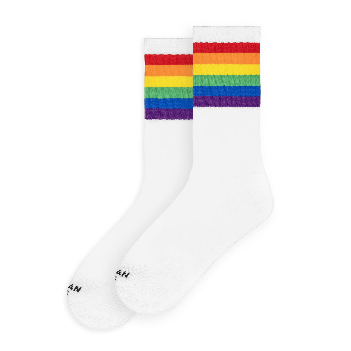 American Socks 24