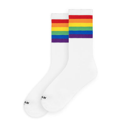 American Socks 24
