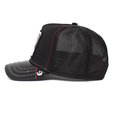 Goorin Bros. The Farm-Berretto Unisex da Baseball Cappellino