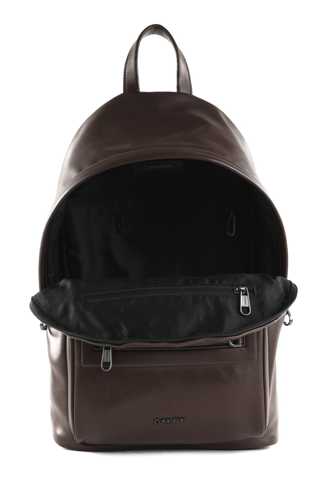 Calvin Klein Uomo Zaino