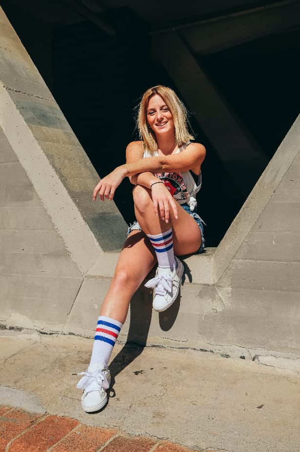 American Socks 24