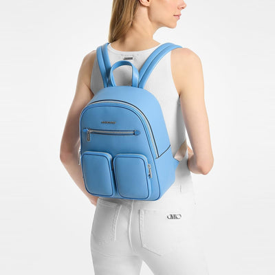 Michael Kors Jet Set - Zaino a tracolla