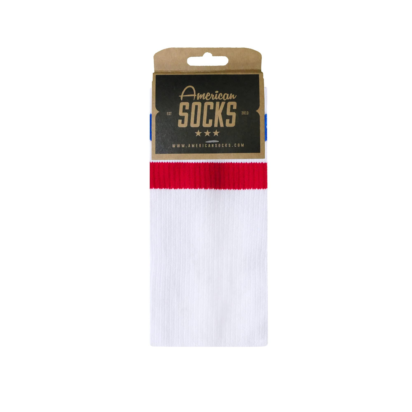American Socks 24