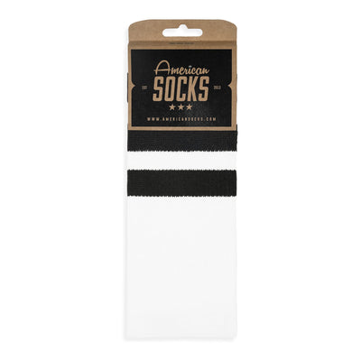 American Socks 24