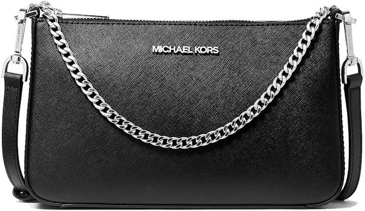 Michael Kors Jet Set Borsa a Tracolla